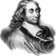 Image for article titled That time when Blaise Pascal and Pierre de Fermat helped a gambler